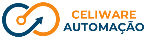 Celiware Automação