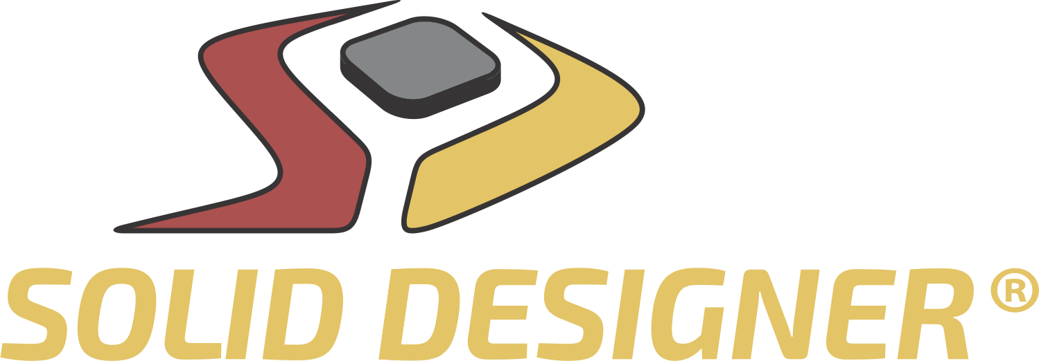 Solid Designer